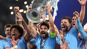 壹号娱乐平台:广州蒲公英:不想替代也不会成为其他球队的附属,会继续深耕青训.