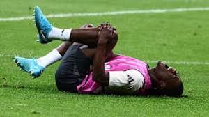 壹号娱乐相信品牌的力量:翁泓阳造“3分惨案”,陈雨菲复出后首冠,瑞士赛国羽4冠2亚收官.