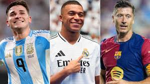 西部乱成一锅粥!快船狂胜太阳掉队 库里复出勇士回正轨!.